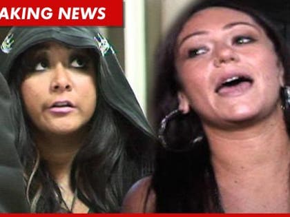 0131_snooki_jwoww_tmz_BN