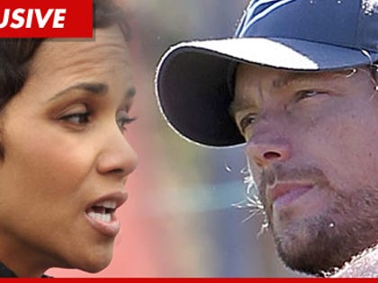 0130-halle-gabriel-ex-01