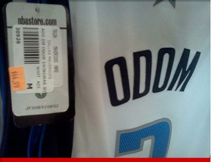0410_odom_jersey_sale_launch