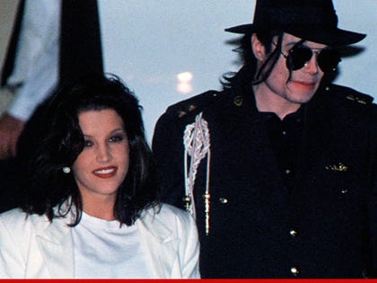 0529_lisa_marie_presley_michael_jackson_getty