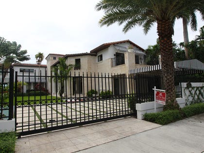 kim_kardashian_reality_house_012