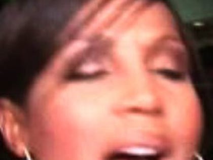 0304_toni_braxton_reg_tmz_01-1