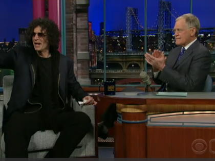 2011-0204-stern-letterman