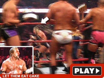 0728_tripleh2_tmz_video-1