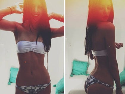 0429_kendal_jenner_instagram_article1