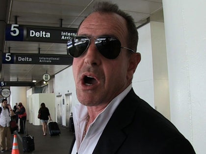 052613_michael_lohan_primary