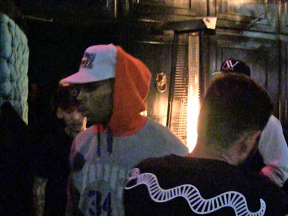 080613_chris_brown_primary