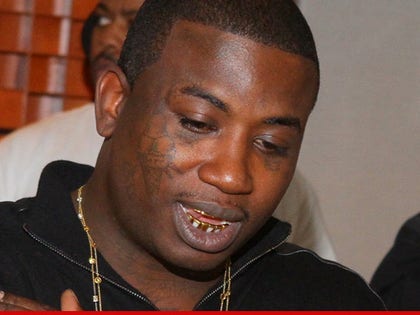 1206-gucci-mane-getty