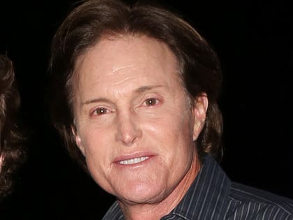 1212_bruce_jenner_article_getty