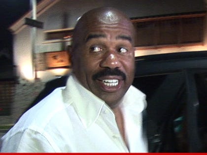 1220-steve-harvey-tmz