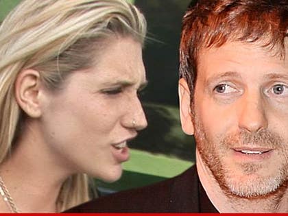 1014-kesha-dr-luke-tmz-01