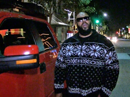 122914_suge_knight_sports_primary