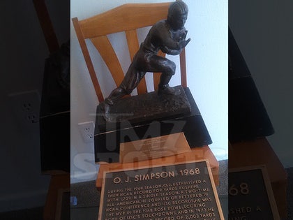 0115-oj-heisman-tmz-01