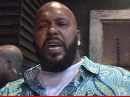 0131-suge-knight-tmz-01