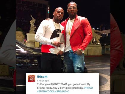 0423-50cent-mayweather-instagram