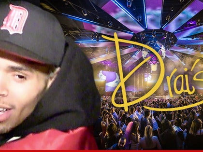 0926-chris-brown-drais-tmz-facebook-01