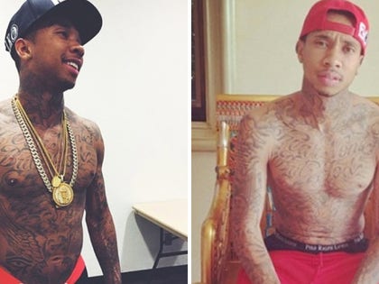 1119_tyga_shirtless_primary