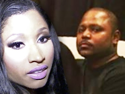 1204-nicki-minaj-jelani-maraj-tmz-instagram-01