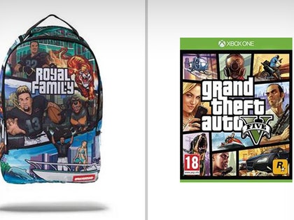 0115-sub-obj-sprayground