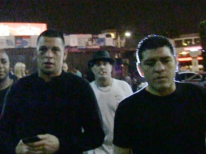 031116_nate_diaz_post_v4