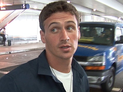 0814-ryan-lochte-TMZ-03