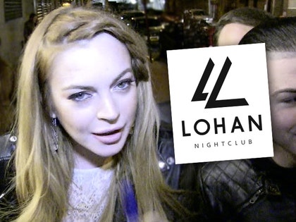 1013-lindsay-lohan-nightclub-TMZ-01