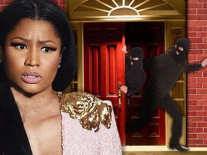 0202-nicki-minaj-tmz-getty-02