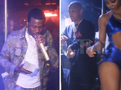 051117_meek_mill_ti_primary