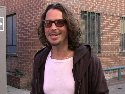 0519-chris-cornell-tmz