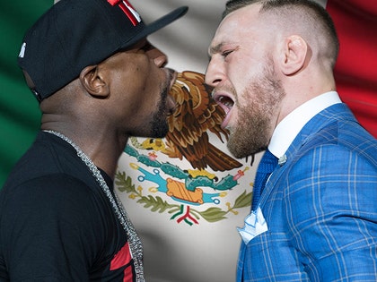 0824-mcgregor-mayweather-mexican-flag-getty-01