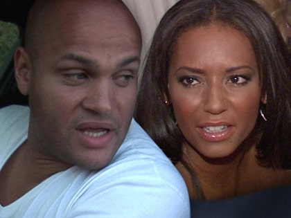 1213-stephen-belafonte-mel-b-TMZ-02