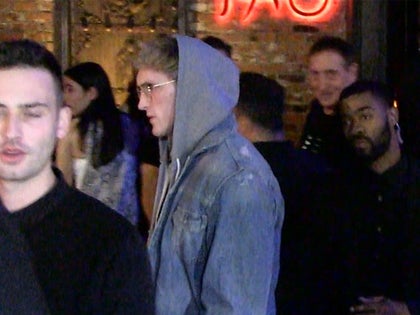 011418_logan_paul_primary