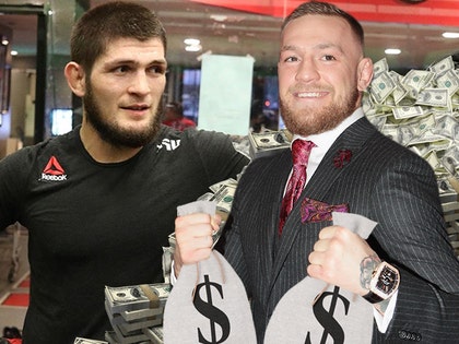 0625_Khabib-Nurmagomedov_conor_mcgregor_tmz_getty-composite