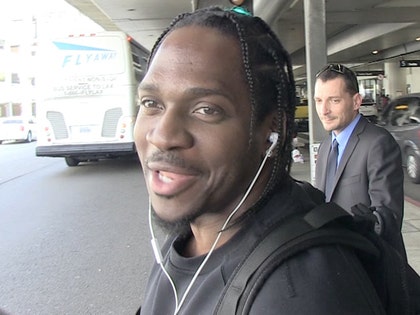 0721-pusha-t-happy-tmz-01