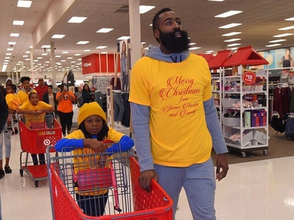 1226-james-harden-karencivil-02