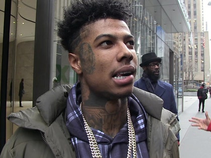 0205-Blueface-tmz-01