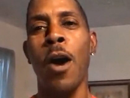 020719_pat_mahomes_primary