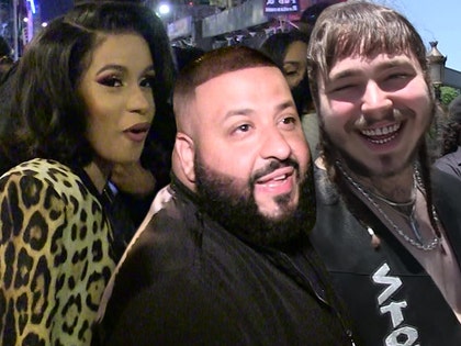 0214-cardi-b-dj-khaled-post-malone-tmz-01