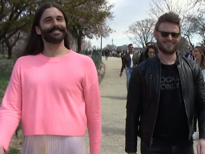 040419_queer_eye_cast_primary