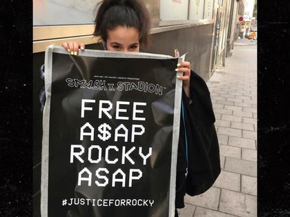 0722_free-asap-lilypatsaki-Instagram