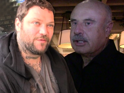 0804 bam margera dr phil tmz 01