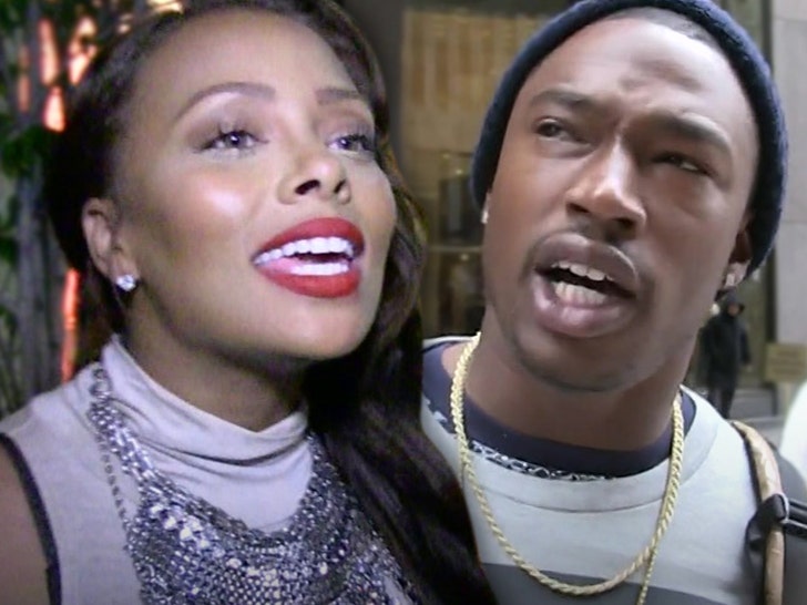 1213-eva-marcille-kevin-mccall-tmz-01