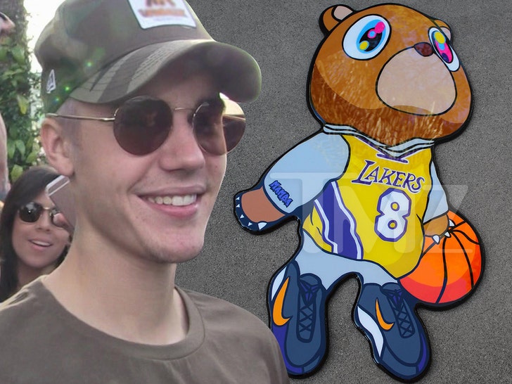 0131-justin-bieber-kobe-art-main-tmz