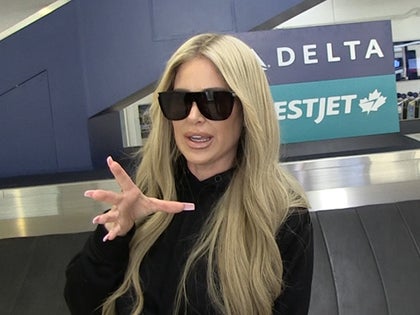 020720_kim_zolciak_kal