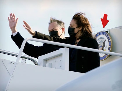 0316-kamala-harris-shutterstock-01