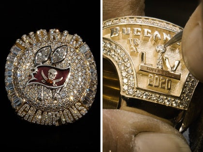 072321-bucs-rings-primary