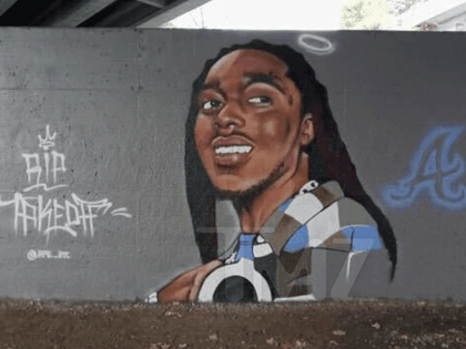 1103 takeoff mural armondo monoletti