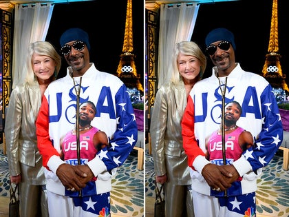 0805-martha-stewart-snoop-dogg-frigin-diff-primary_720