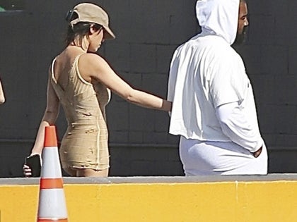 0809-Kanye-West-Bianca-Censori-Cheeky-in-La-PRIMARY