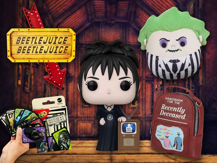 Beetlejuice-merch-PRIMARY